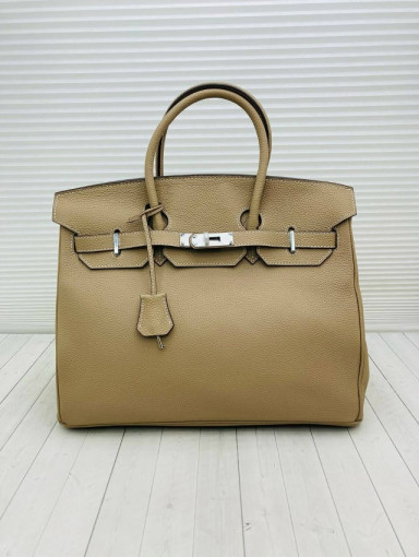 🔥 Шикарная сумка САДОВОД официальный интернет-каталог