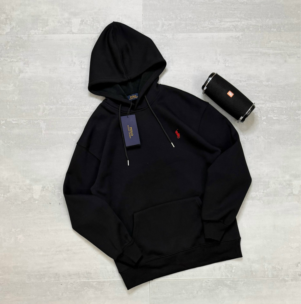 Толстовка черная купить в Интернет-магазине Садовод База - цена 2500 руб Садовод интернет-каталог