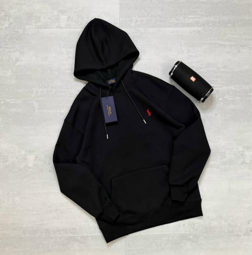 Толстовка САДОВОД официальный интернет-каталог