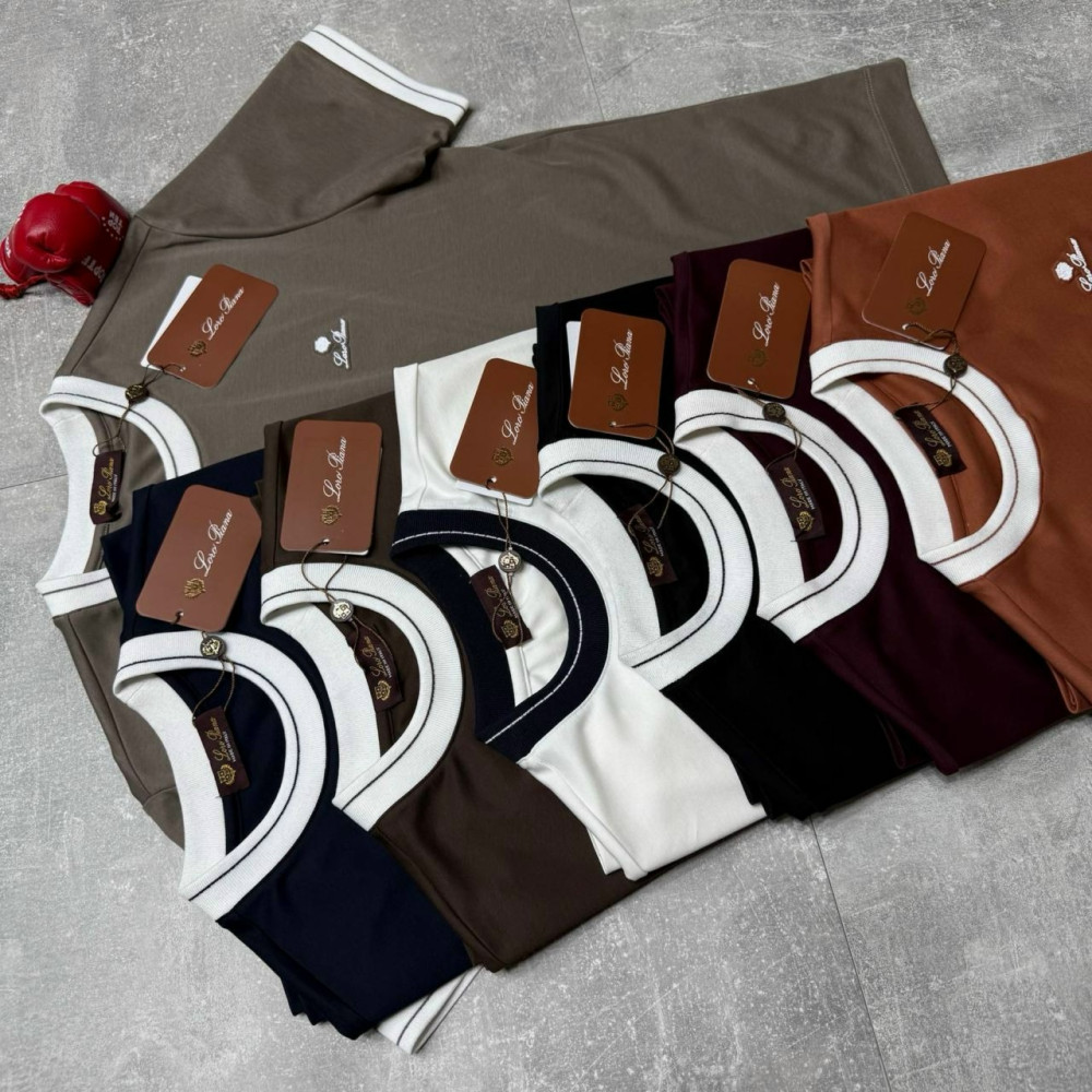 Футболка для мужчин, хлопок купить в Интернет-магазине Садовод База - цена 2200 руб Садовод интернет-каталог