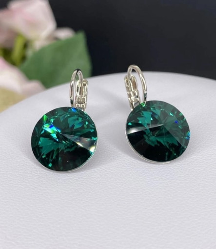 Серьги✨✨✨ САДОВОД официальный интернет-каталог