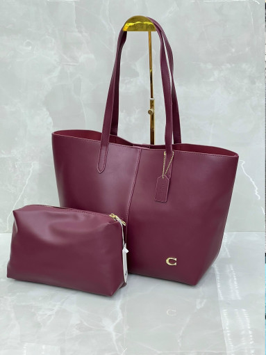 ️Женские сумки САДОВОД официальный интернет-каталог