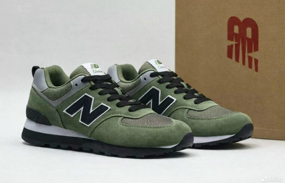 Кроссовки зеленые купить в Интернет-магазине Садовод База - цена 900 руб Садовод интернет-каталог