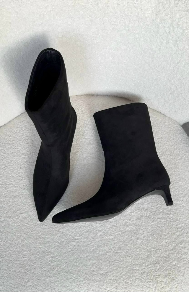 Ботинки купить в Интернет-магазине Садовод База - цена 900 руб Садовод интернет-каталог