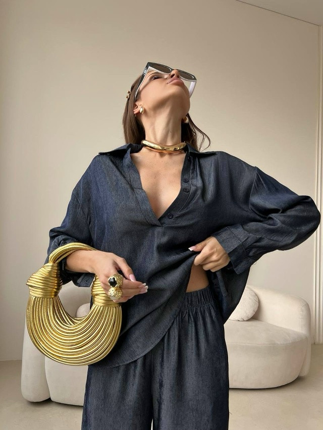 Женский костюм черный купить в Интернет-магазине Садовод База - цена 1200 руб Садовод интернет-каталог