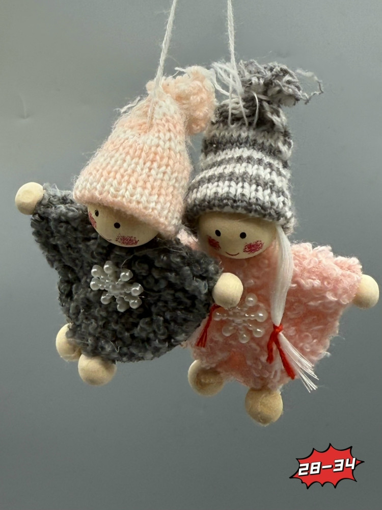 Новогодние  игрушки купить в Интернет-магазине Садовод База - цена 250 руб Садовод интернет-каталог