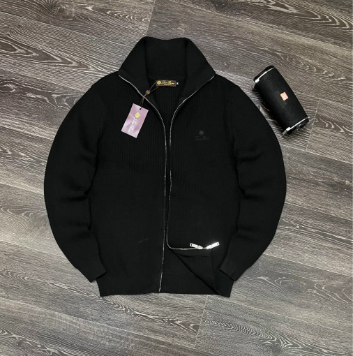 Свитер САДОВОД официальный интернет-каталог