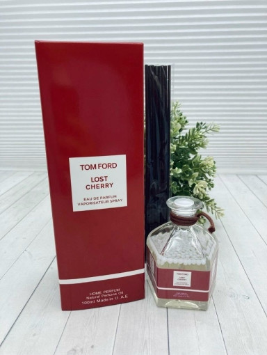 🔥 Диффузор для дома и офиса. САДОВОД официальный интернет-каталог