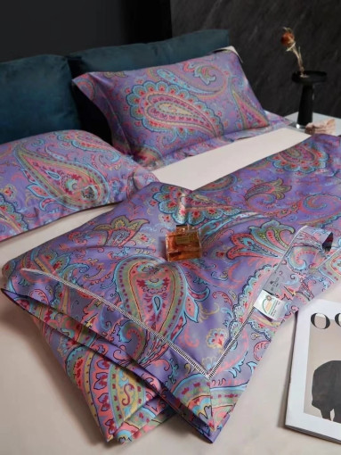 Люксовые комплекты  белья с одеялом САДОВОД официальный интернет-каталог