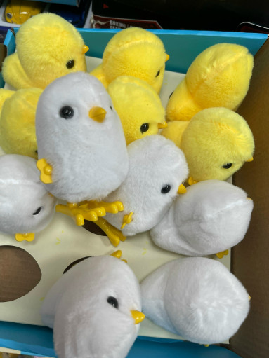 цыпленок САДОВОД официальный интернет-каталог