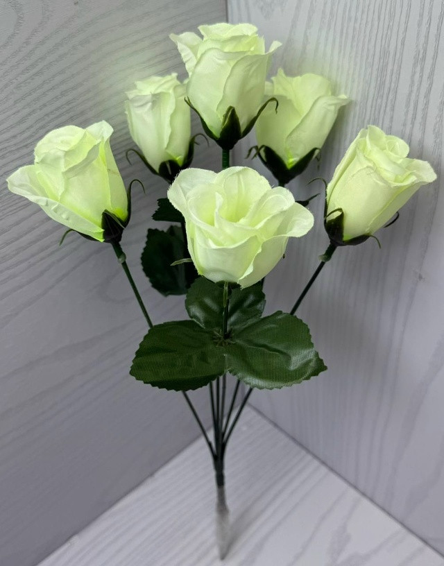 Искусственные цветы купить в Интернет-магазине Садовод База - цена 2200 руб Садовод интернет-каталог