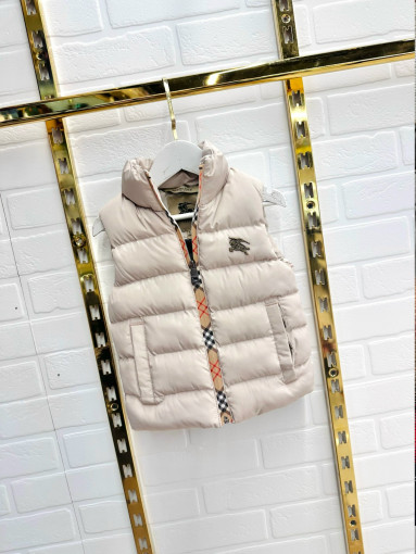 Жилетка САДОВОД официальный интернет-каталог