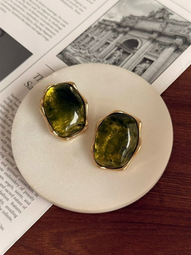 Серьги САДОВОД официальный интернет-каталог