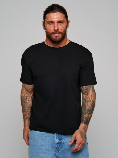 Футболка для мужчин, хлопок САДОВОД официальный интернет-каталог