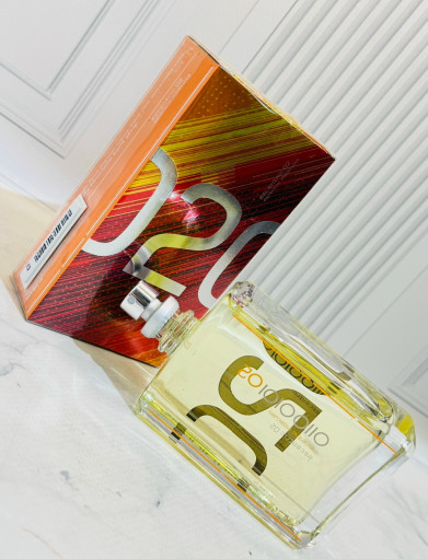 Парфюм САДОВОД официальный интернет-каталог