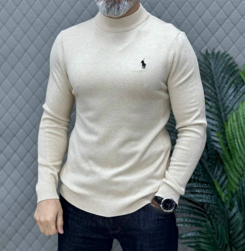 Свитер САДОВОД официальный интернет-каталог