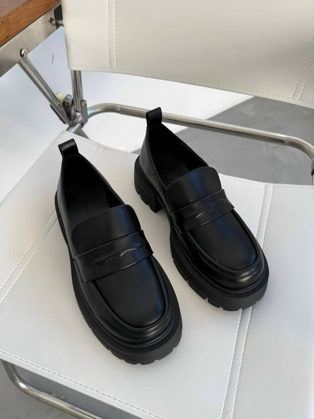 Лоферы купить в Интернет-магазине Садовод База - цена 650 руб Садовод интернет-каталог