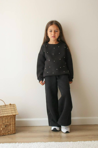 Костюм САДОВОД официальный интернет-каталог