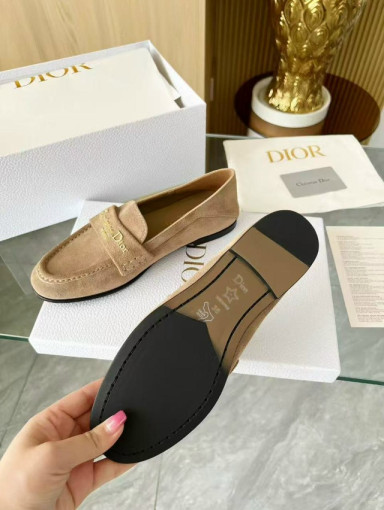 Лоферы САДОВОД официальный интернет-каталог