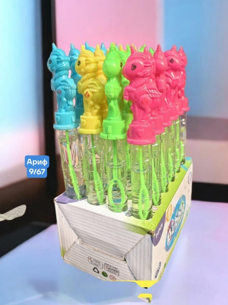 Мыльные пузыри купить в Интернет-магазине Садовод База - цена 350 руб Садовод интернет-каталог