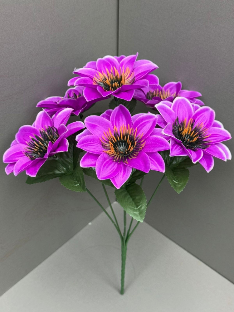 Искусственные цветы купить в Интернет-магазине Садовод База - цена 1250 руб Садовод интернет-каталог