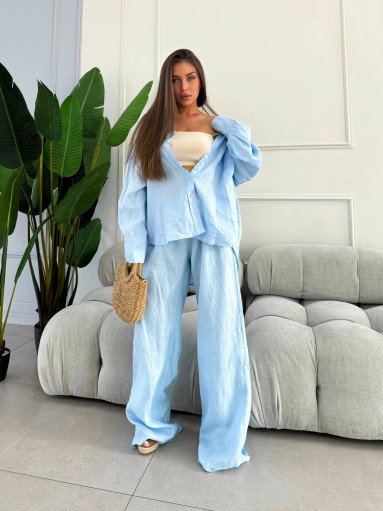 костюм САДОВОД официальный интернет-каталог