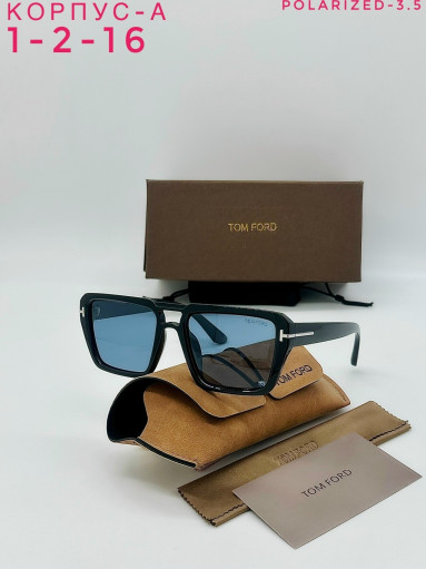 комплект САДОВОД официальный интернет-каталог