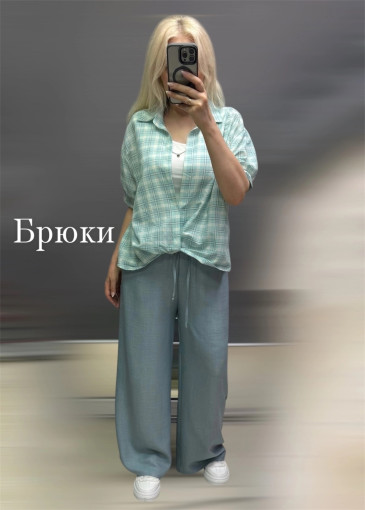 Брюки САДОВОД официальный интернет-каталог