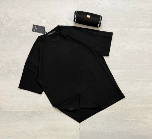 Футболка САДОВОД официальный интернет-каталог