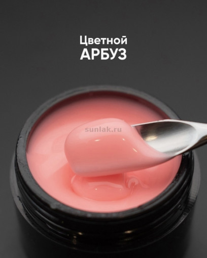 гель САДОВОД официальный интернет-каталог