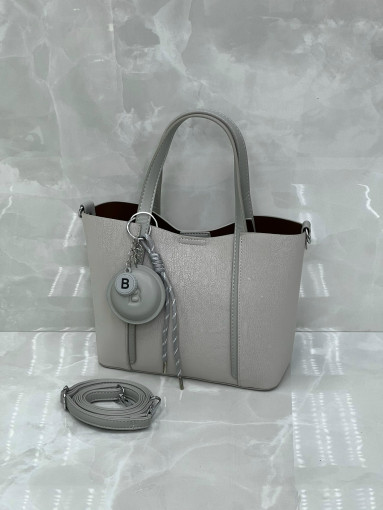 ️Женские сумки САДОВОД официальный интернет-каталог