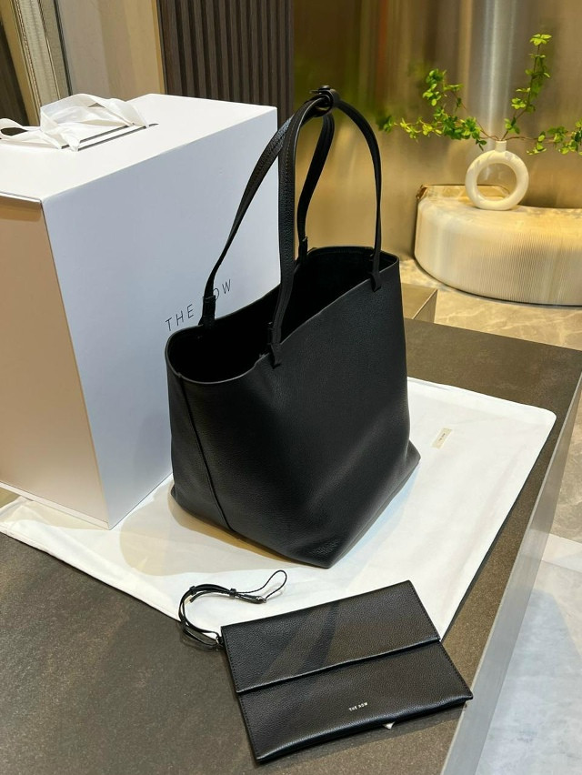 Сумка черная купить в Интернет-магазине Садовод База - цена 21000 руб Садовод интернет-каталог