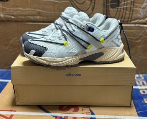 Кроссовки САДОВОД официальный интернет-каталог