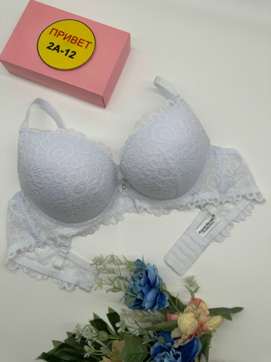 бюстгальтер САДОВОД официальный интернет-каталог