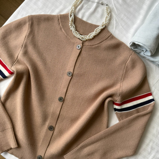 КАРДИГАН OVERSIZE САДОВОД официальный интернет-каталог
