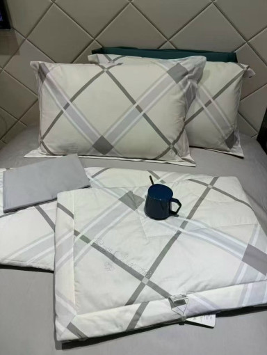 Постельное белье с готовым одеялом ❤️ САДОВОД официальный интернет-каталог