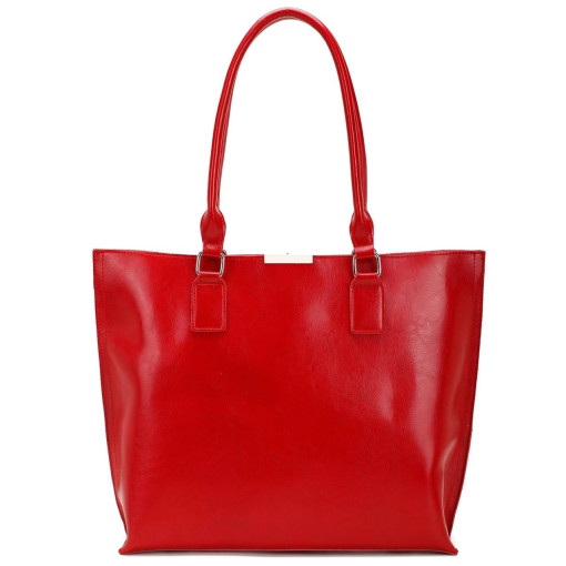 Сумка, кожа САДОВОД официальный интернет-каталог