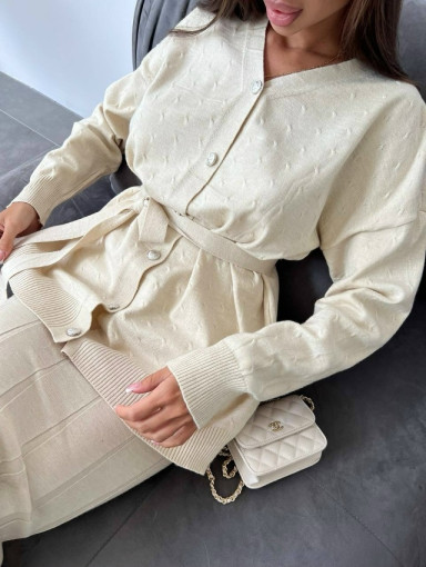 Костюм САДОВОД официальный интернет-каталог