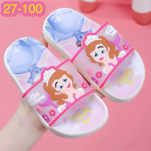 Шлепанцы купить в Интернет-магазине Садовод База - цена 150 руб Садовод интернет-каталог