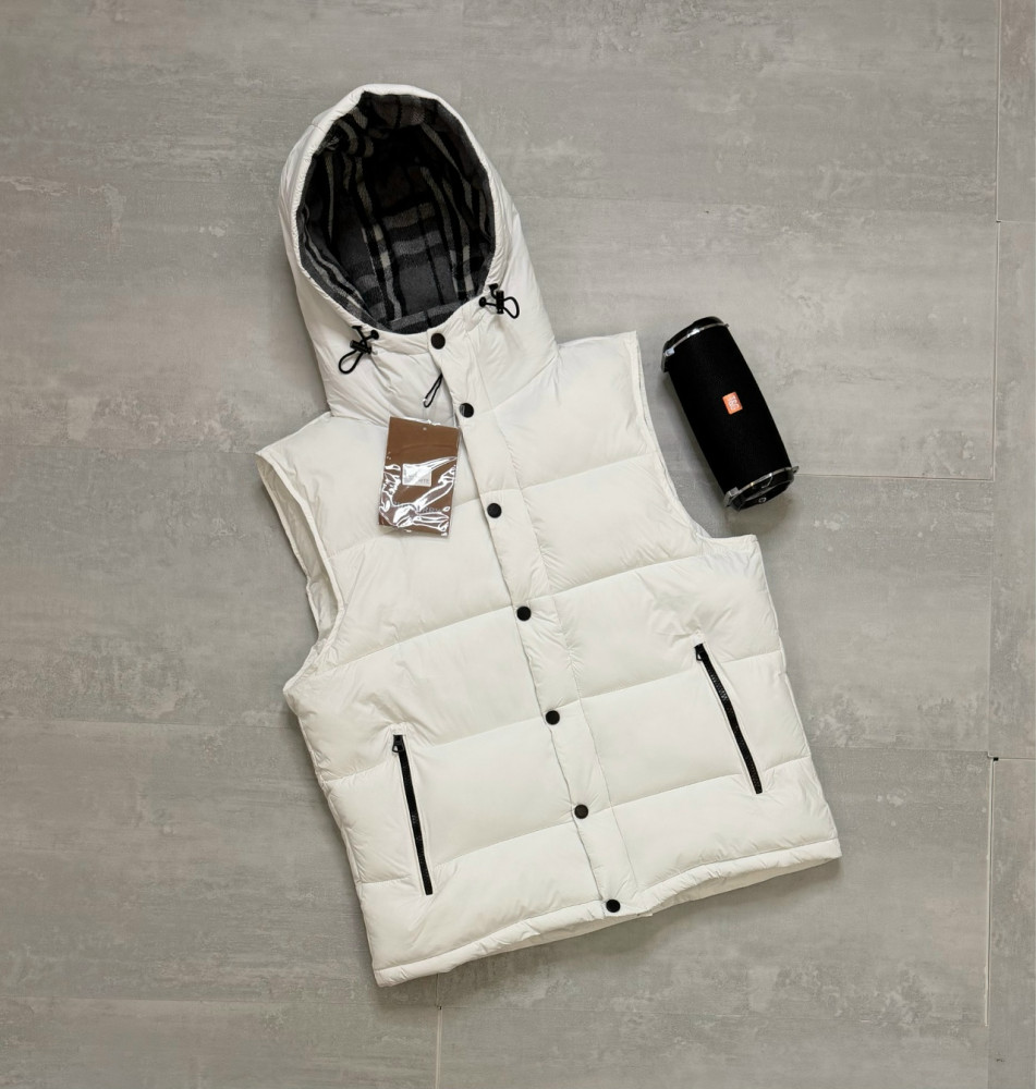 Жилет купить в Интернет-магазине Садовод База - цена 2500 руб Садовод интернет-каталог