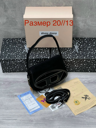 Женская сумка САДОВОД официальный интернет-каталог