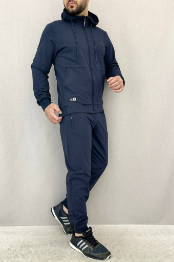 СПОРТИВНЫЙ КОСТЮМ САДОВОД официальный интернет-каталог