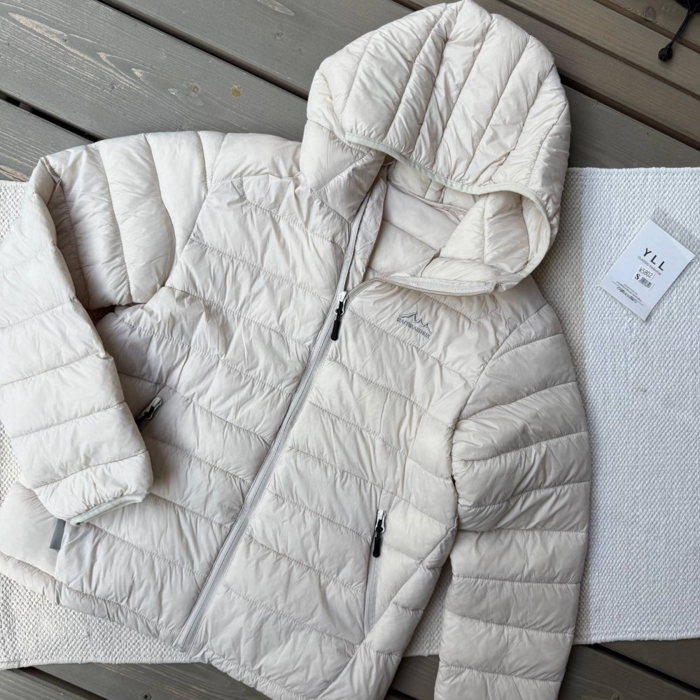 💕Демисезонная куртка купить в Интернет-магазине Садовод База - цена 1000 руб Садовод интернет-каталог