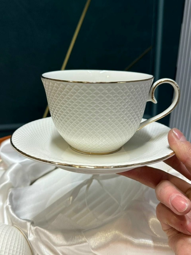 Чайный сервиз купить в Интернет-магазине Садовод База - цена 3000 руб Садовод интернет-каталог