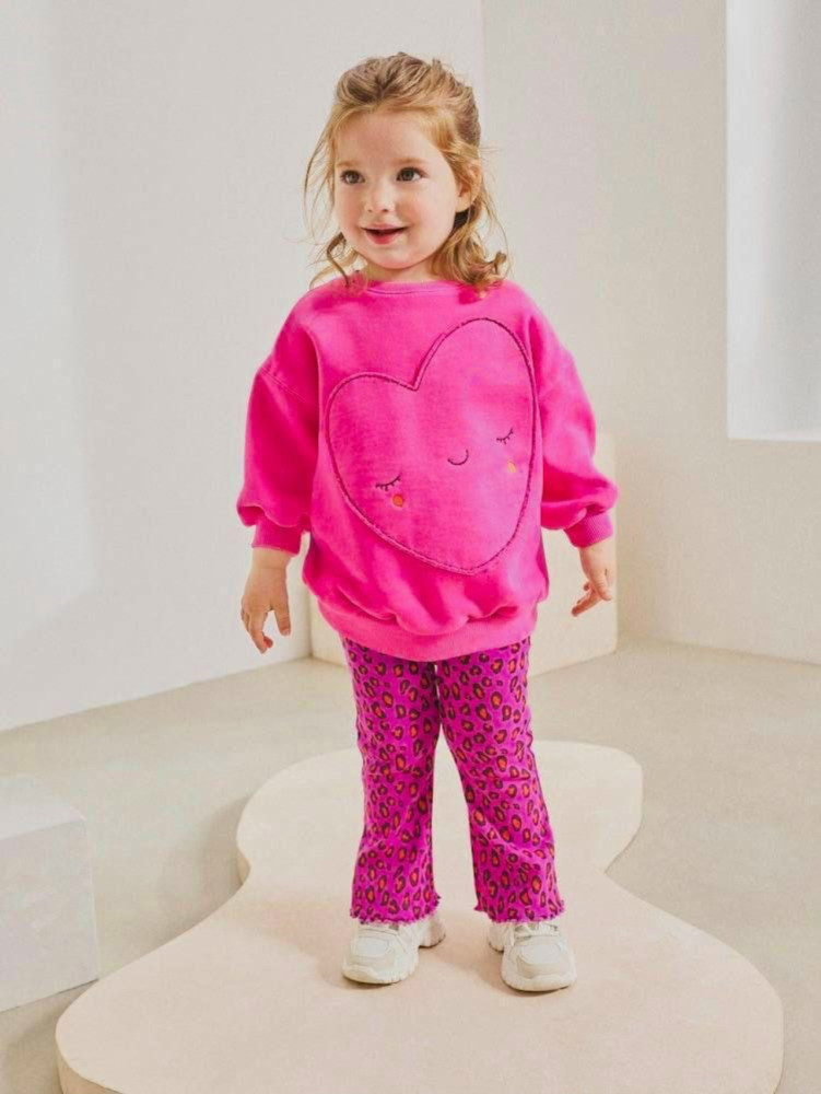 Костюм двойка, трехнитка купить в Интернет-магазине Садовод База - цена 1350 руб Садовод интернет-каталог