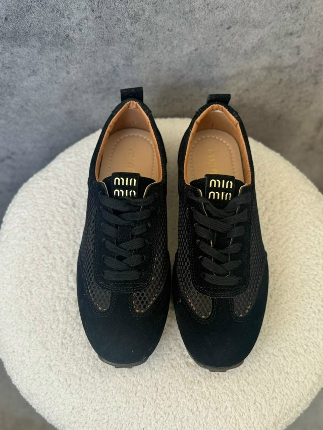 Кроссовки женские черные купить в Интернет-магазине Садовод База - цена 300 руб Садовод интернет-каталог