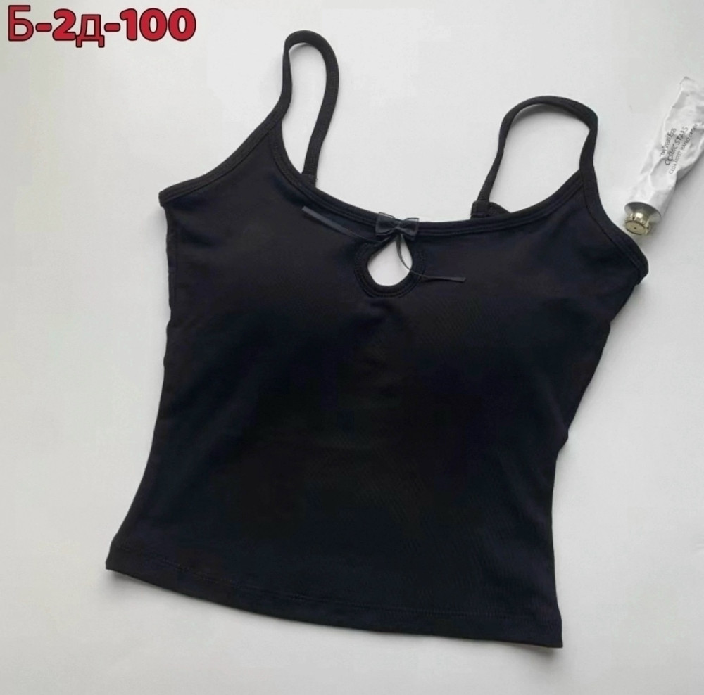 Топ черный купить в Интернет-магазине Садовод База - цена 300 руб Садовод интернет-каталог