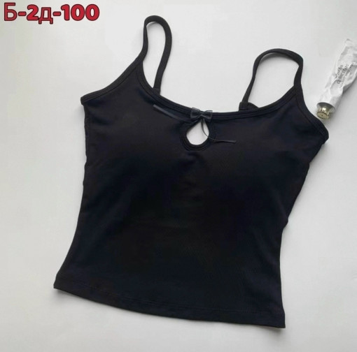 Топ САДОВОД официальный интернет-каталог