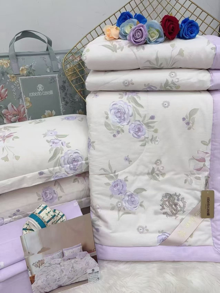 Комплект постельного белья купить в Интернет-магазине Садовод База - цена 3200 руб Садовод интернет-каталог