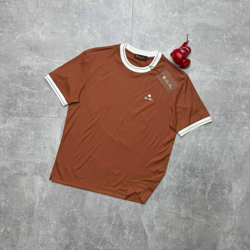 Футболка для мужчин, хлопок САДОВОД официальный интернет-каталог